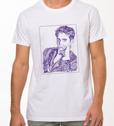 LORCA IN VERSE Unisex
